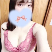 お礼?