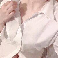嬉しい?