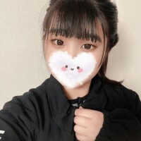 ?残りあと少し?