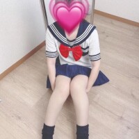 ?あと2時間??