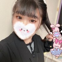 ???ありがとう???