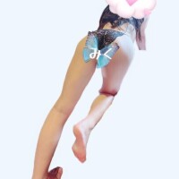 みく