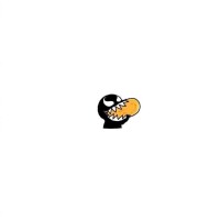 ?王様級でしょ?