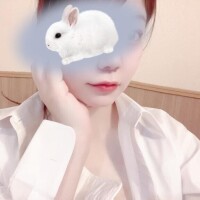 まゆ