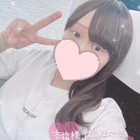 明日から??