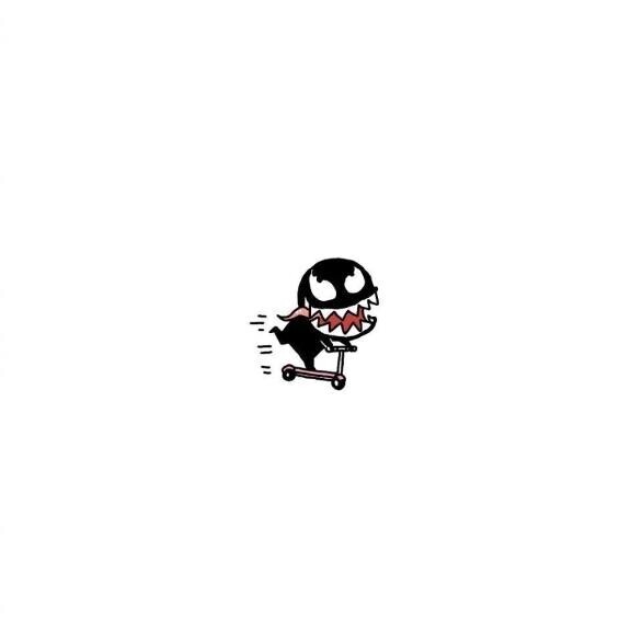 気を付けて来てね??