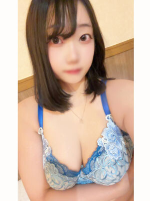 アクアマリンタイム割り