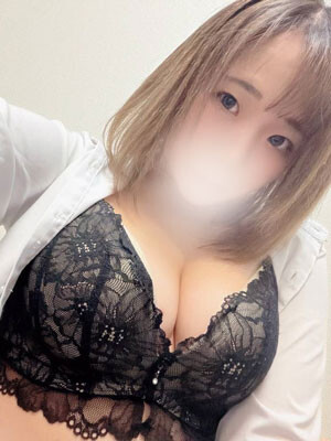 アクアマリンタイム割り