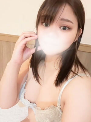 アクアマリンタイム割り