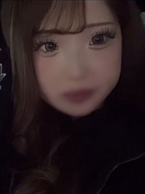 アクアマリンタイム割り