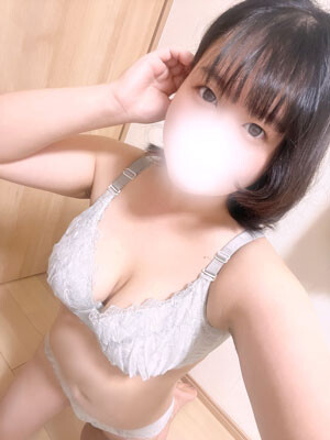 アクアマリンタイム割り
