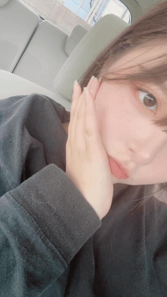 おはようございます