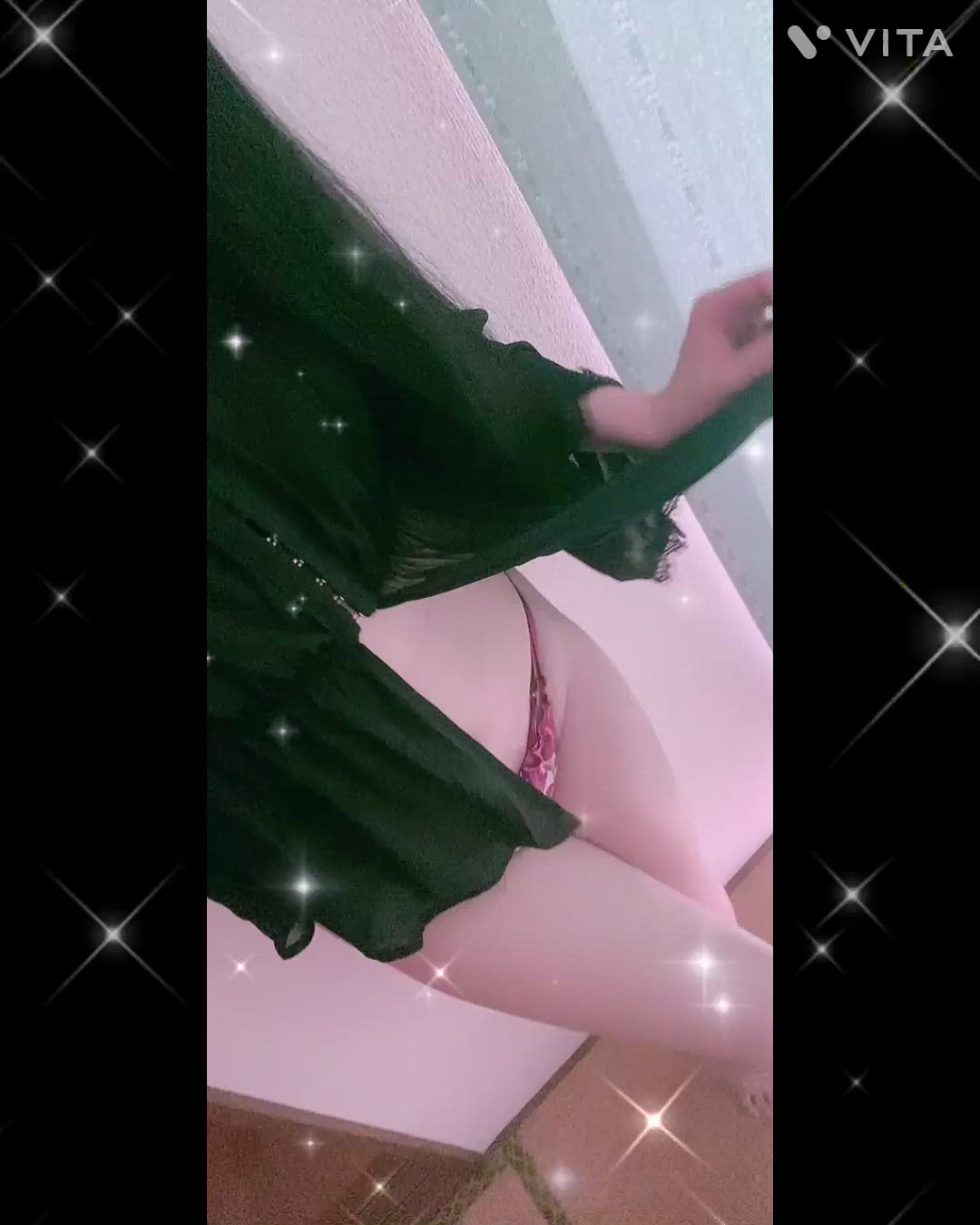 濃厚なお時間をご一緒に