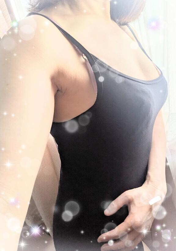あ〜気になるぅ