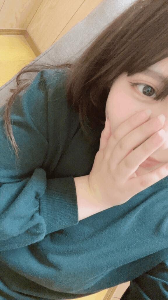 お誘い待ち中ᩚ