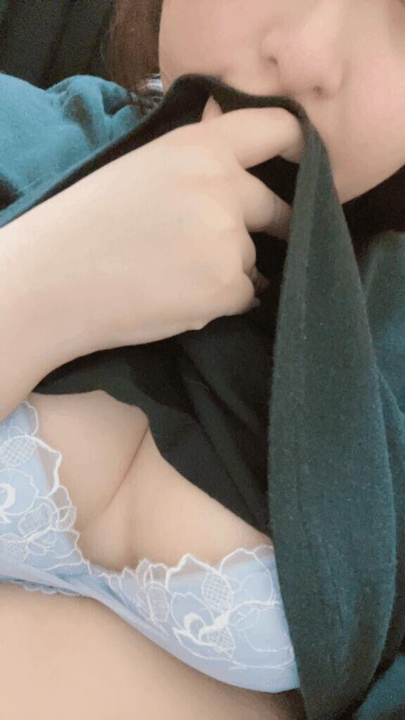 戻りました