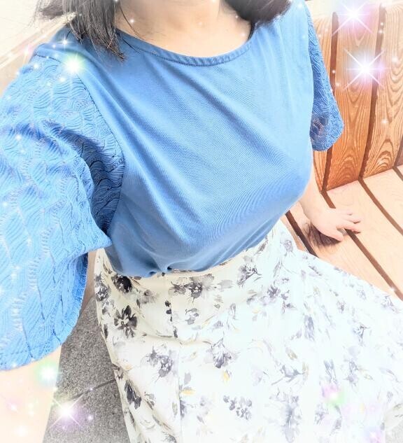 勝ちました〜!