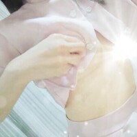 みいな