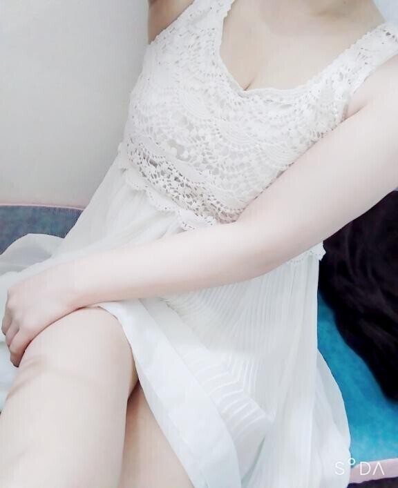 エッチな時間はお預け…
