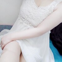 ここな