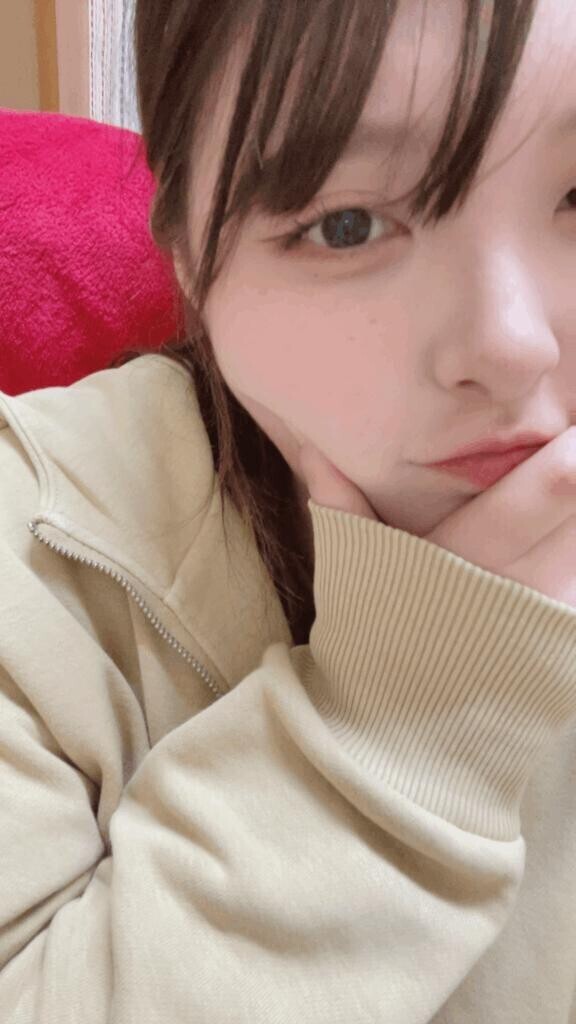 みてみて