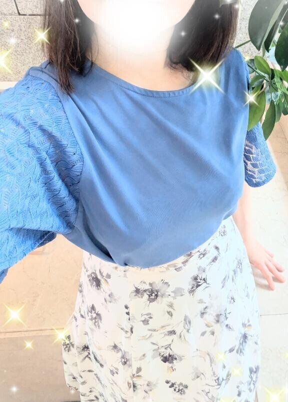 風流ね～