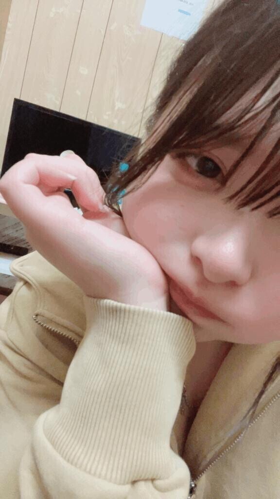 どんなプレイが好き？