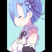 ここみ