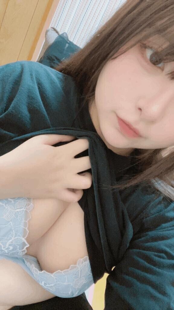 います‍