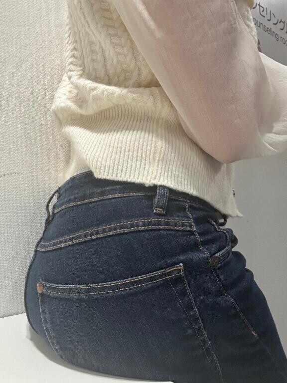 向かっています