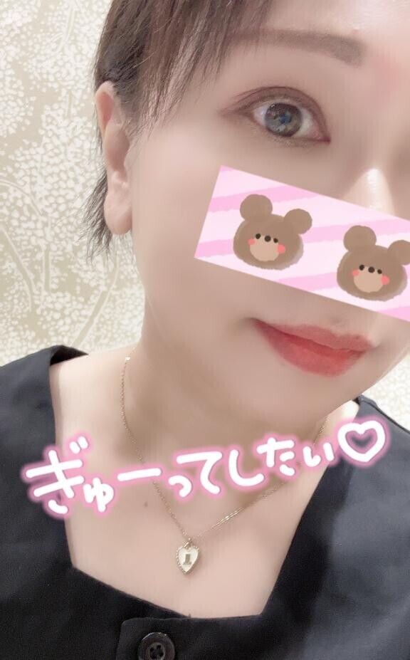 [お題]from:ぱっちりさん