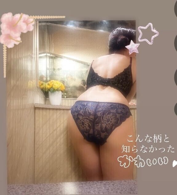 散歩しすぎました