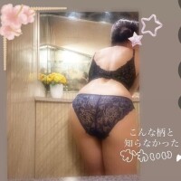 すずらん