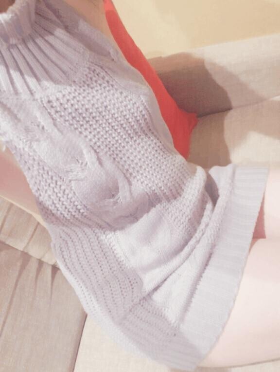 ラストまで…