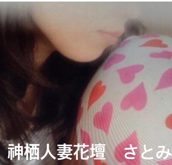 トレーニングマンンしました