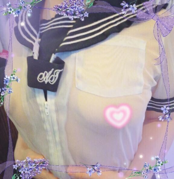 まだまだ‎‎‎‎𖤐 ̖́-‬