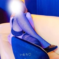 いおり