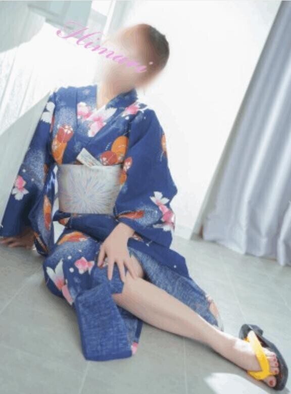 すっかりご無沙汰なブログ♡