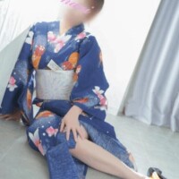 ひまり