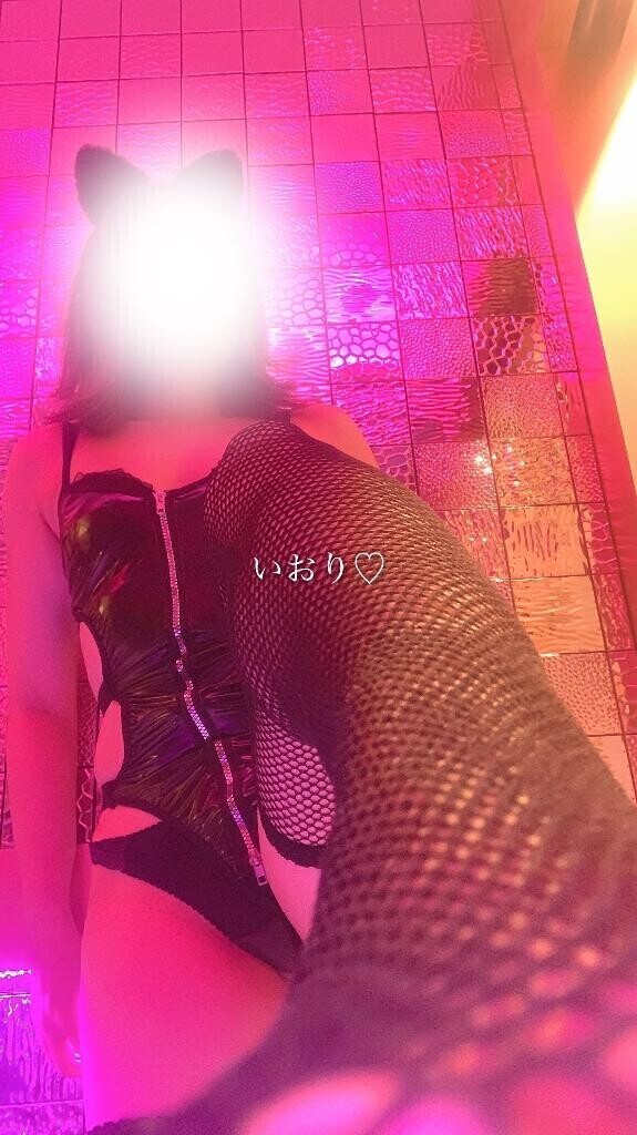 引き分けだったねー！