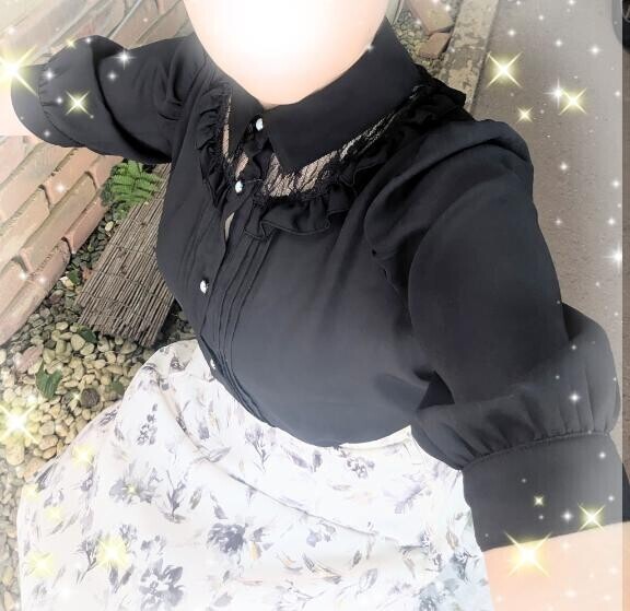 とりあえず一安心