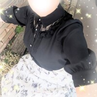 ゆりこ
