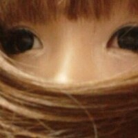 みやび
