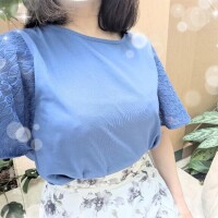 ゆりこ
