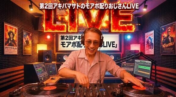 次回28日です！