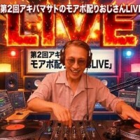 ふたば