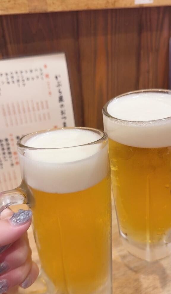 花金