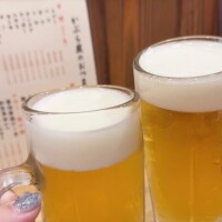 ここみ