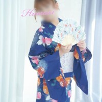 ひまり