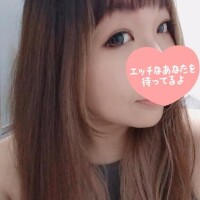 みやび
